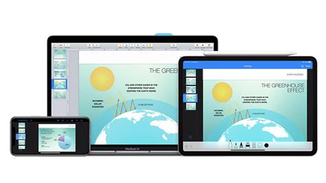 Image result for Iwork Tutorial