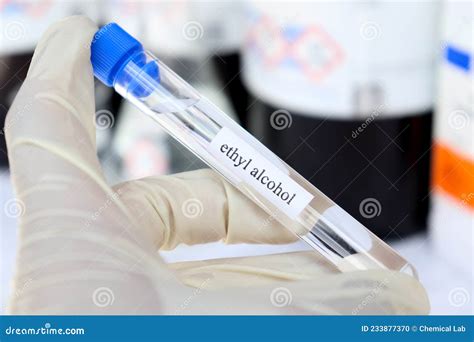 Test For Alcohol In Lab at Mikayla Whish blog