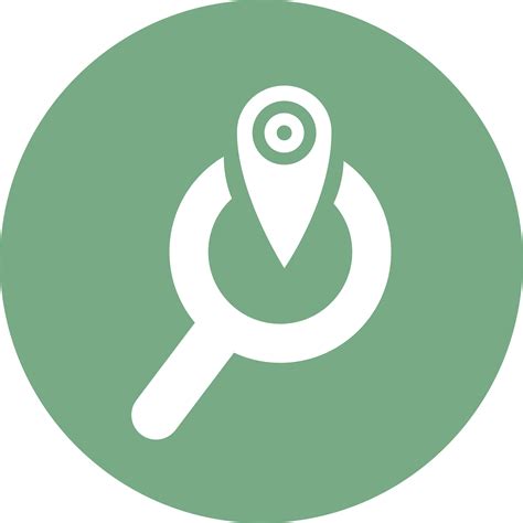 Local SEO Icon 的图像结果