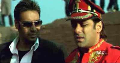 London Dreams Movie Photos | London Dreams Movie Stills | London Dreams ...