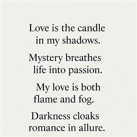 317+ Dark Love Quotes That Bleed with Beauty and Pain - The Victor Mind