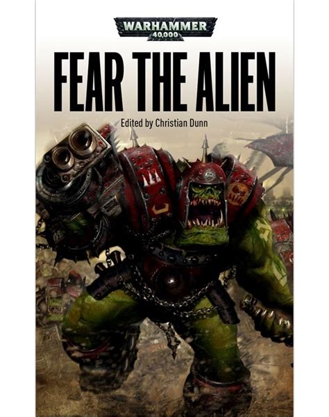Image result for Alien Fear