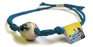 Buy Earth Bands Virginia Beach Bracelet Natural at Amazon.in