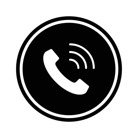 Image result for Email Call Log Logo