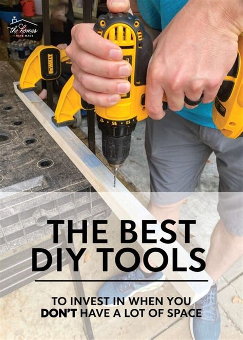 DIY Tools 的图像结果