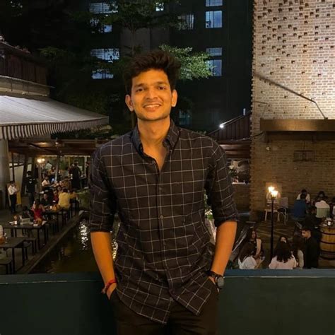 Diplesh Mankape - Software Engineer | Stackforce