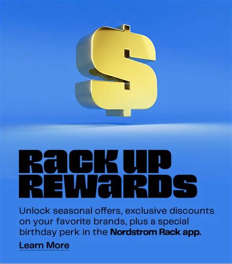 Nordstrom Rack | Clothing Store in Delray Beach - Shoes, Apparel ...