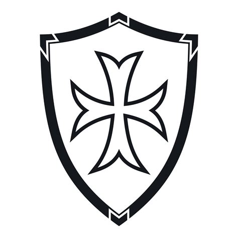 Image result for JavaScript Shield Icon