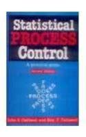 Amazon.in: Buy Statistical Process Control: A Practical Guide Book ...