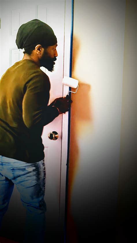 Outdoor Metal Paint, 25 Things You Should Know – Indoor Outdoor Paint ...