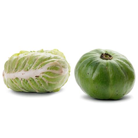 Local Farm Produce 的图像结果