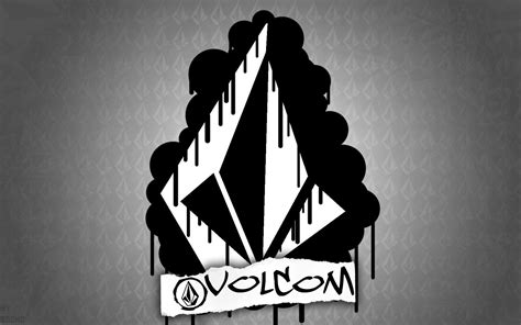 Image result for Volcom.com