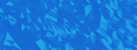 Rezultat imagine pentru Snapmaker Designs