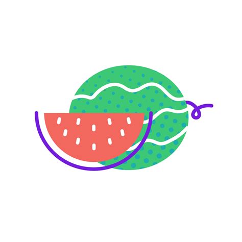 How to Avoid — and Treat — a Sunburn During Pregnancy