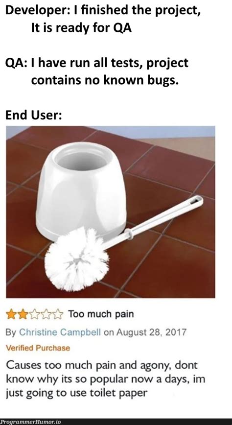 Automation Testing Meme 的图像结果