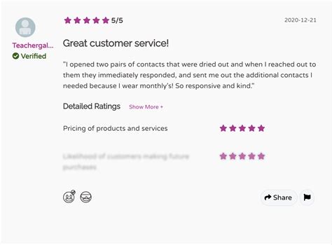 slotswinner reviews,and an engaging storyline