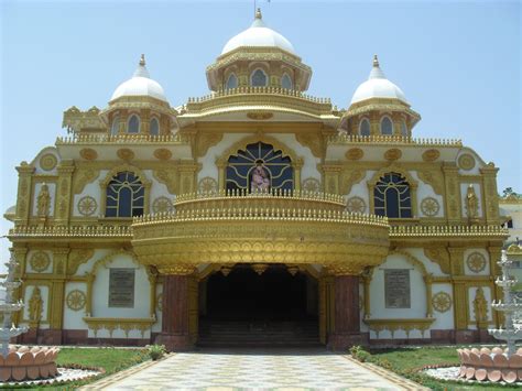 Shirdi with Nashik – Saibaba Travels