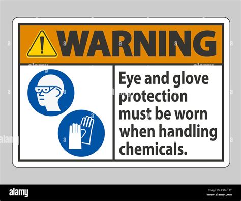 Image result for Note Book Spacificaations