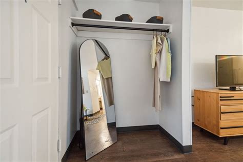 Vivo Living Ivy Creek Durham, NC | Welcome Home