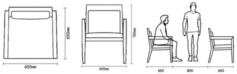 Research on Public Space Area Indicators of Physical Examination Centers