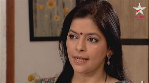 Watch Durva S8 Episode 20 on Disney+ Hotstar