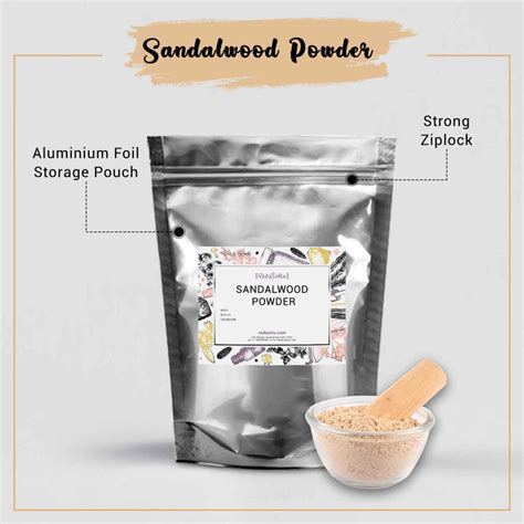 Buy Herbal Powder Online at Best Price in India | Botanical Powders ...