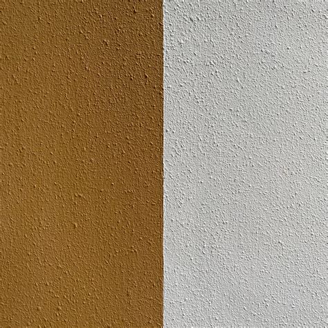 Download wallpaper 2780x2780 wall, surface, rough, stripes, texture ...