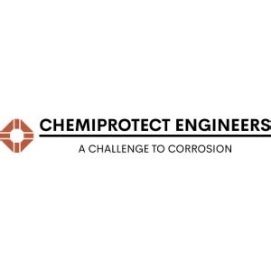 Reliable Mipro-EPR Manufacturer & Supplier in Ahmedabad