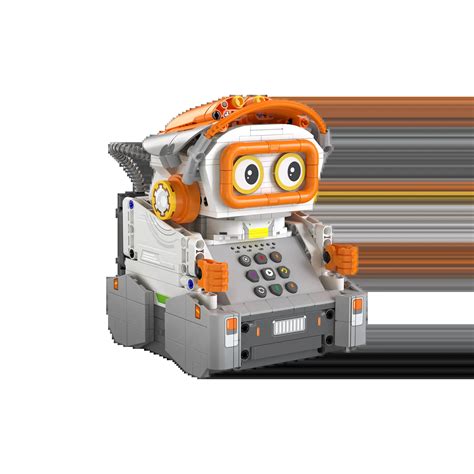 Robot Drawing 的图像结果