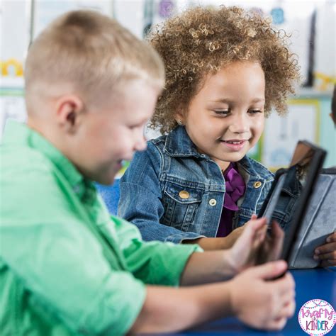 Image result for Adding Math Games