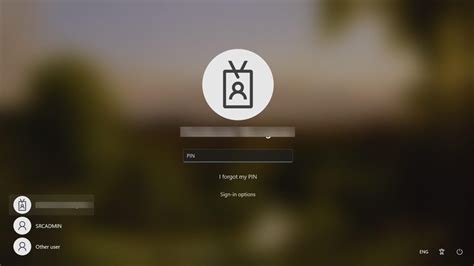 Image result for Change Screen Resolution Using PowerShell