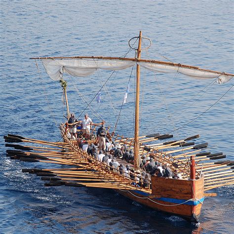 Jason And The Argonauts Ship Argo Ships Epic Voyage Mythology Vault