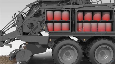 Image result for Animation Production Process