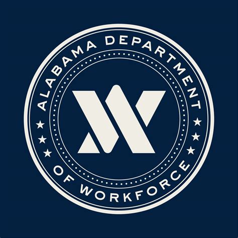 Unemployment Compensation Tax Forms Are Now Available Online - Alabama Department of Labor