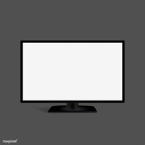 Computer Wall Monitor Icon 的图像结果