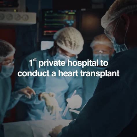 Apollo Hospitals in Financial District,Hyderabad - Hospitals near me in ...