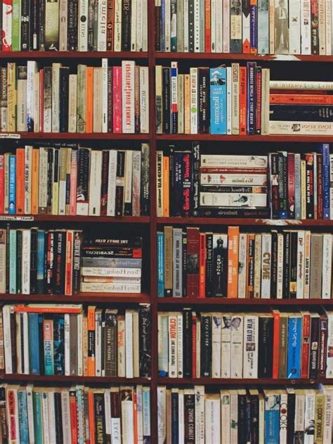 Library Meaning 的图像结果