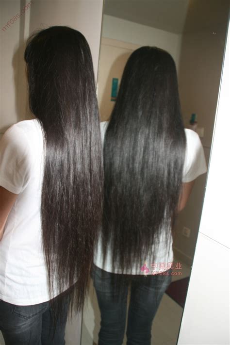 超长头发美女超长头发2022已更新今日更新