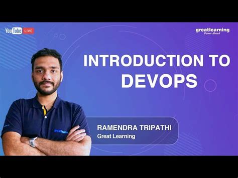Image result for DevOps Full Tutorial