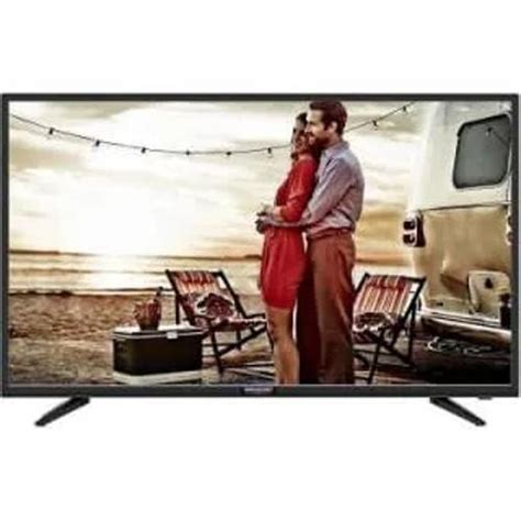 Beltek BT-3200S 32 inch LED HD-Ready - Price in India, Specifications ...