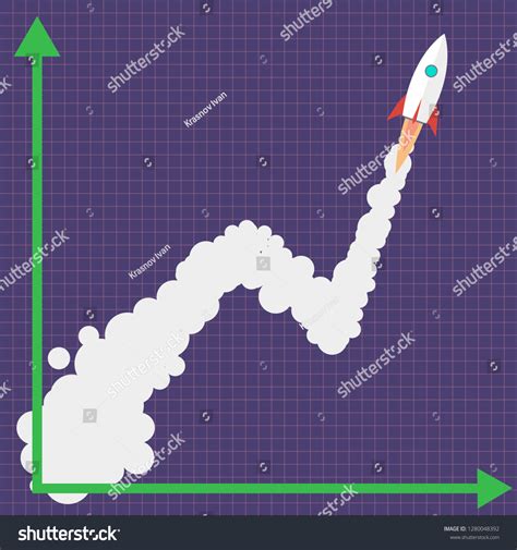 Vector Representation 的图像结果