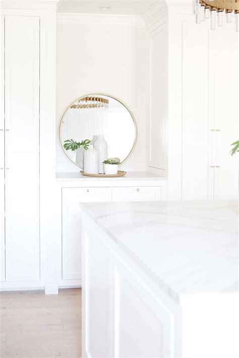 CLOSET RENOVATION PART. 2 — Living With Landyn | Closet renovation ...