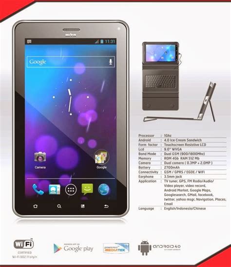 Xiaomi 13T: Kupas Tuntas Harga, Spesifikasi, dan Performa Unggul!
