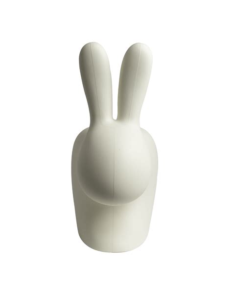 2-in-1 Fun & Safe Baby Rabbit Chair for Kids - Order Yours! – Maison SIA