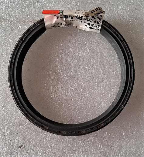 BMW 3 Series E90, F30, 5 Series E60, F10, X1, X3, X5, 7 Series, Mini F ...