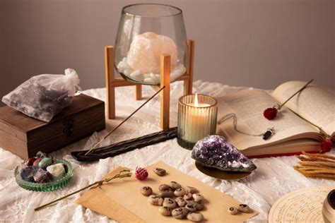 Aryana | Authentic Healing Crystals & Gemstone Gifts Online in India ...