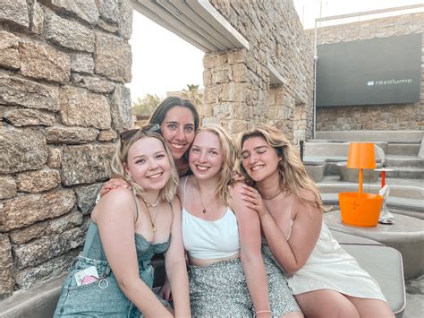 My Honest EF Ultimate Break Review - K for Katrina