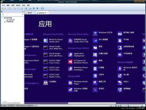 Windows7 XP Mode下载 – Windows 7虚拟XP环境，Win7安装和使用Windows XP Mode | 免费软件下载