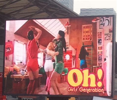 LED Scoreboards, Digital Scoreboards, Electronic Scoreboards, LED ...