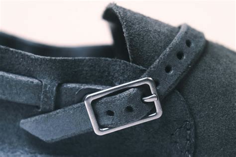 A Brief History of 47th Street: Inside NYC's Diamond District